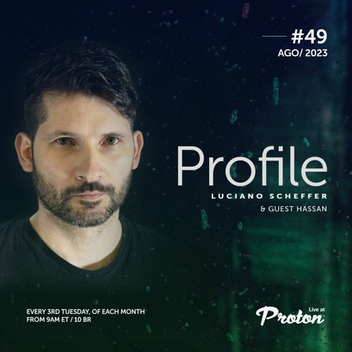 30 Profile Mit Dem Suchbegriff „Thomas Scheffer“ – MXGT