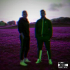 WDE chanzy - Getting You Bad