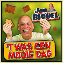 Het Was Een Mooie Dag