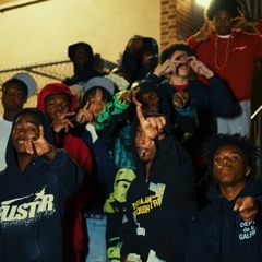 Day3 - East 2 Da West Ft. Txny4