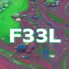 F33L