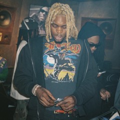 Diorvsyou + Sk8star + Southsidesilhouette - Got Your Back (thr6x + oogie mane)