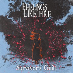 Survivor’s Guilt (Demo)