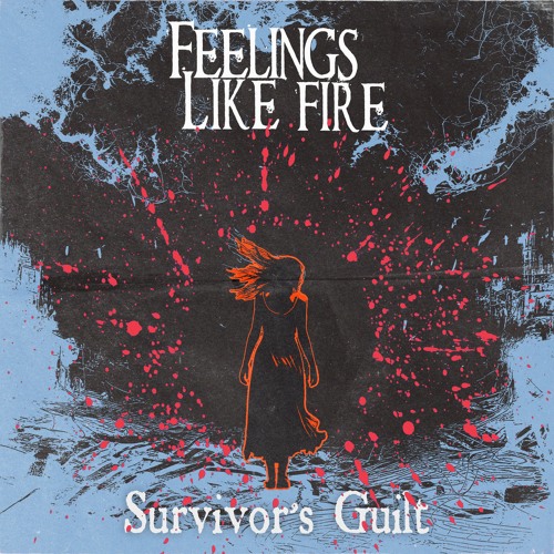Survivor’s Guilt (Demo)