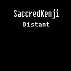 Distant