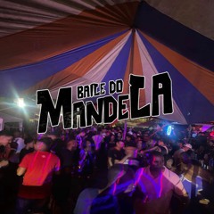 OH NOVINHA DO MANDELA POSSO IR ATRAS DE TU X AS BARBIE DO MANDELA (( DJ MLK FOFÃO  ))  MANDELA 2023