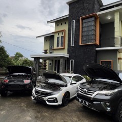 DJ LUTHFI AP - 16 JUNI 2023 #BOS ELVIN.mp3