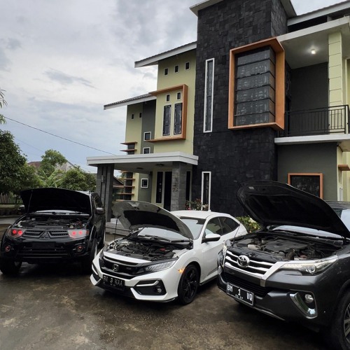 DJ LUTHFI AP - 16 JUNI 2023 #BOS ELVIN.mp3