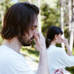 Nadi Shodana + So Hum, So Hum