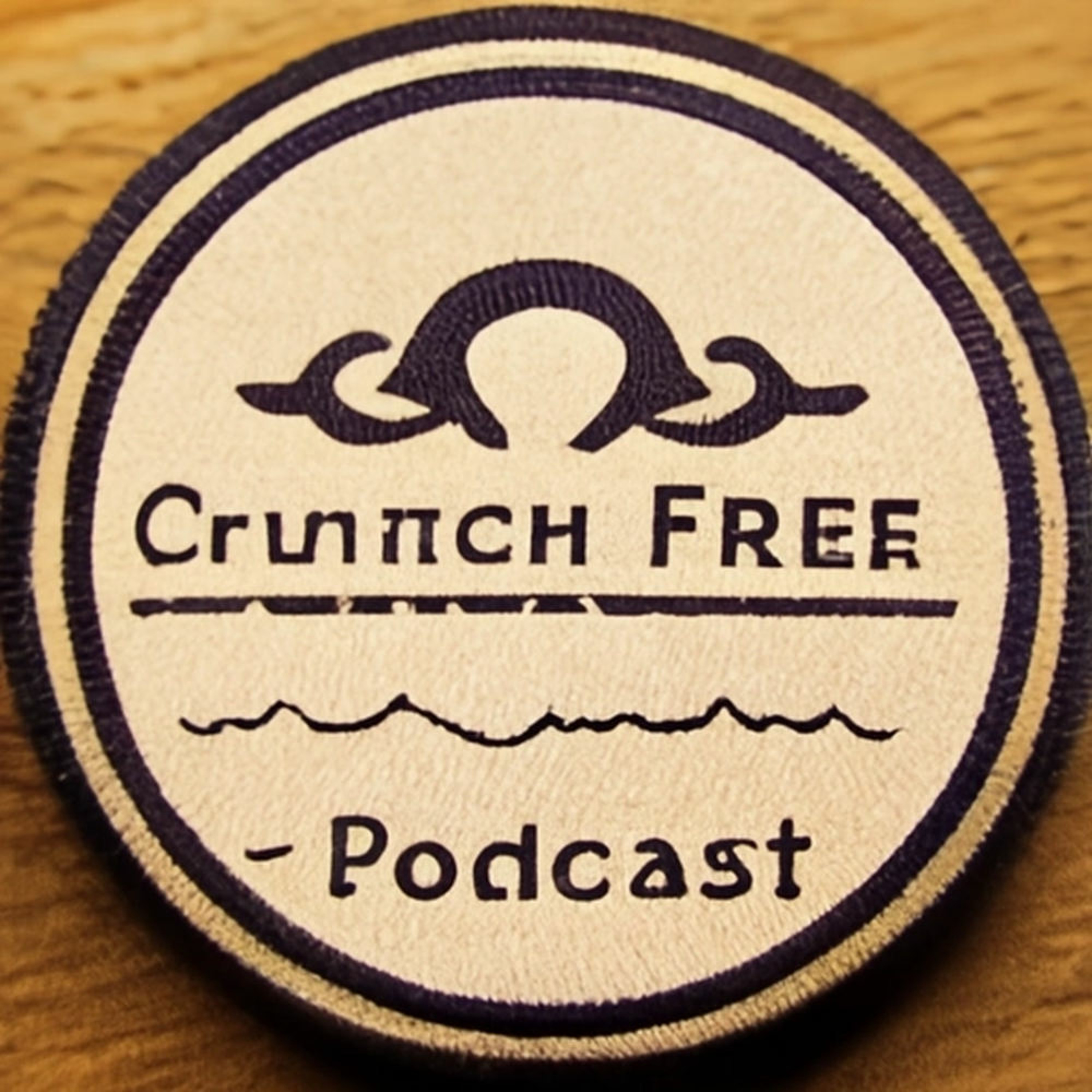 Auf ein Bier von Gamespodcast.de