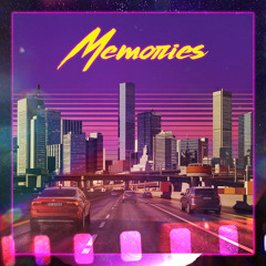 Сhill synthwave [chillsynth/chillwave]