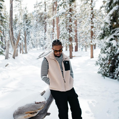 Strawberries and Wine (Acoustic)