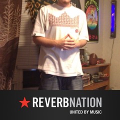 Rollin Up - Nickle Boy feat. Sonavan