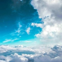 Somehow Ive Only Tried