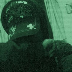 Cllis Type Beat- Like You