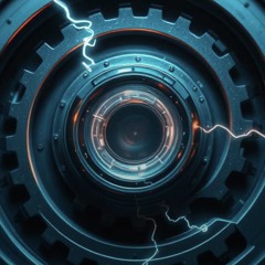 the-why-and-the-how.mp3