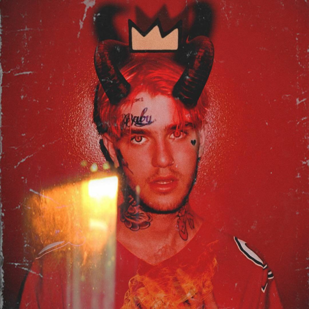 Stream Thomas E Listen To Techno Remixes Of Popular Songs Playlist