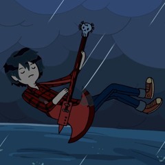 اتمنى بس ماحن عالرجعه واشتاق