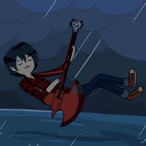 اتمنى بس ماحن عالرجعه واشتاق