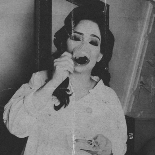 من عز النوم -نوال الكويتية لفيروز