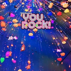 rockpsy