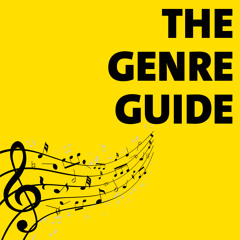 The Genre Guide - Cumbia