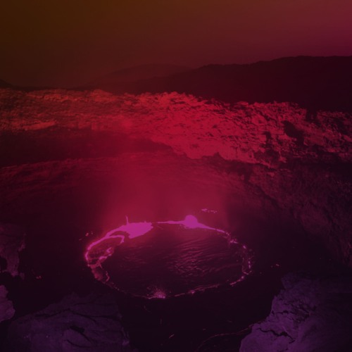 Chenuk Stream Lava lake by Chenuk | Listen online for free on SoundCloud