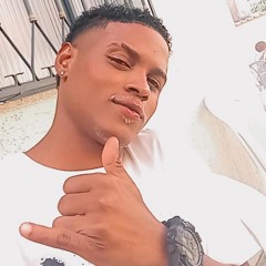 ==MONTAGEM== ELA VEM NO PAU DE PERNA ABERTA [ DJ PL DO CARAMUJO ]