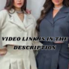 ARCHITA PHUKAN VIRAL 🥵 📁 TELEGRAM LINK ORIGINAL