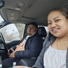 Hangup taxi wom
