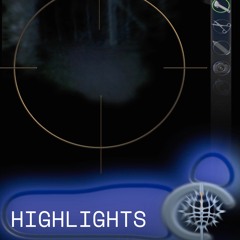 HIGHLIGHTS