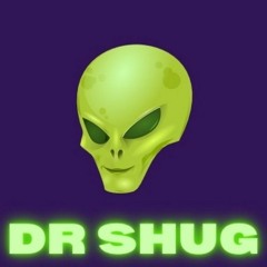 Extreme Terror 2 Remix 240bpm