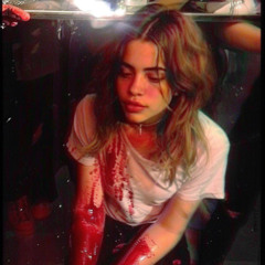 MarrV - Tragic