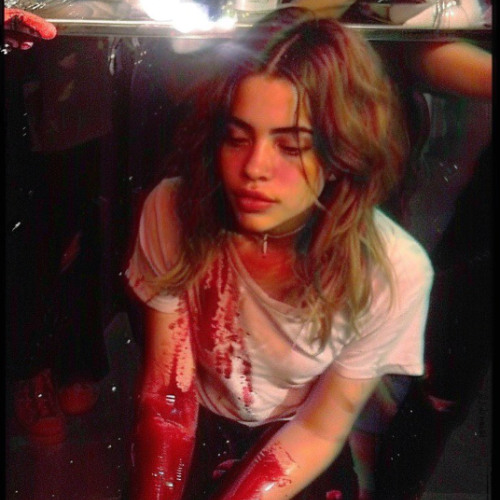 MarrV - Tragic