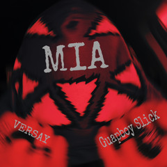 MIA (feat. Guapboy slick)