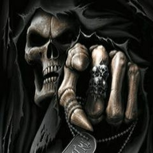 9scarecrows slowed (without semetary)