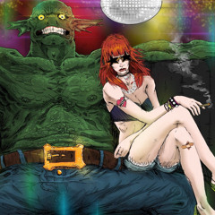 dontlook@melikedat - sauraunh0ly