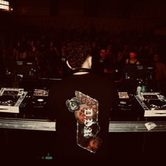 D.B.R @RAVELAND 06.07.2024