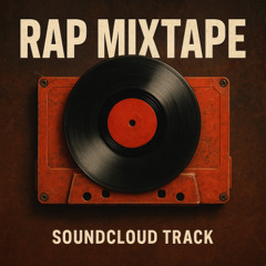 31 Minutes of chill Rap Music
