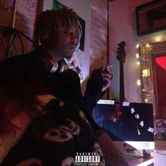 Back On It X Killing Myself [sessions]