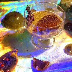 Live at INTERGÄYACTIK