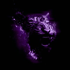 The City [Prod. StilQue]