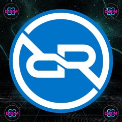 D.D.M - PODCASTS - VOLUME (3) REWIERED RECORDS MIX (1)