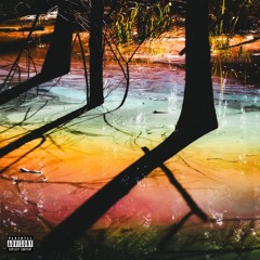 revisitingearth - TO ME (revisitingearth) [slump audios exclusive]