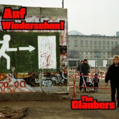 Vai Te Catar, Auf Wiedersehen, Au Revoir! (Samba Apátrida Apartidário)