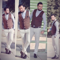 ‎⁨ريمكس_حسين_المرياني_صكور_ديجي_اراس⁩.mp3