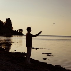 Dream