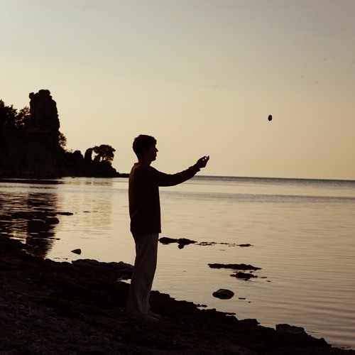 Dream