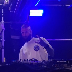 Just Techno