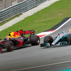 [RedBull Vs Mercedes] Full Live Reactions Final Lap Abu Dhabi GP 2021 F1(128k)